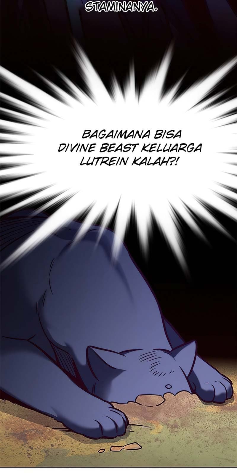 Eleceed Page 7