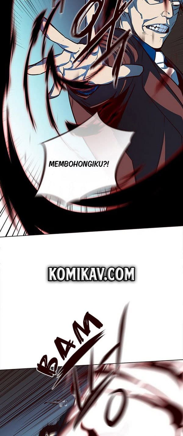 Eleceed Page 51