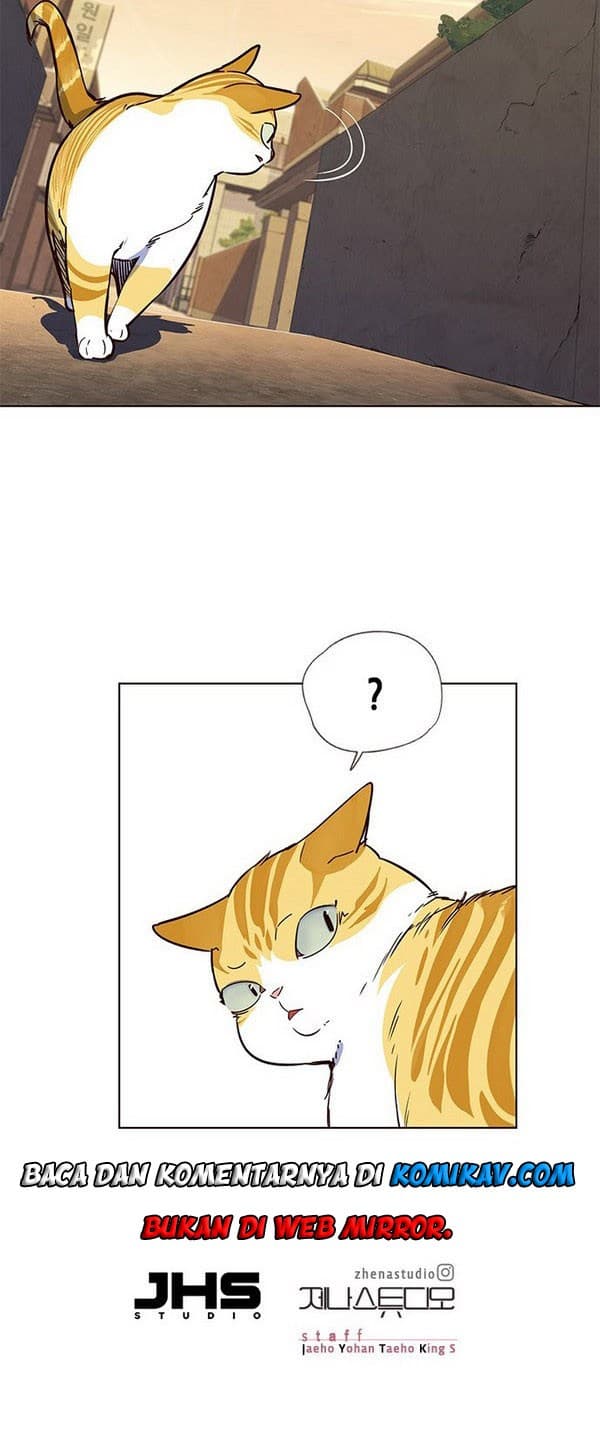 Eleceed Page 63