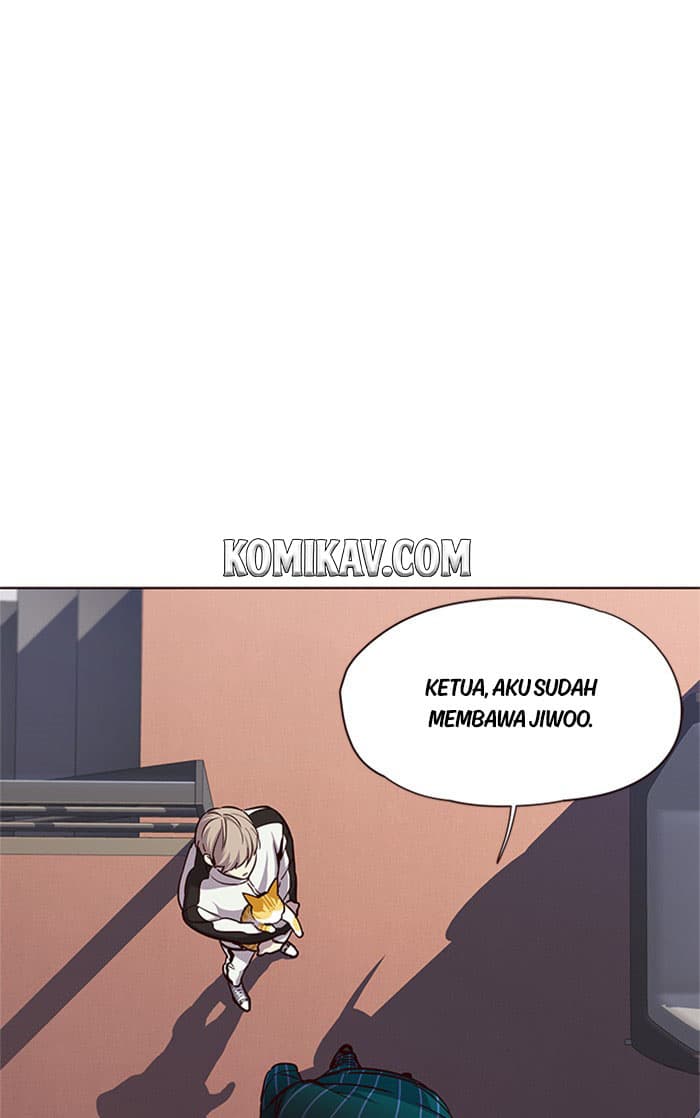 Eleceed Page 10