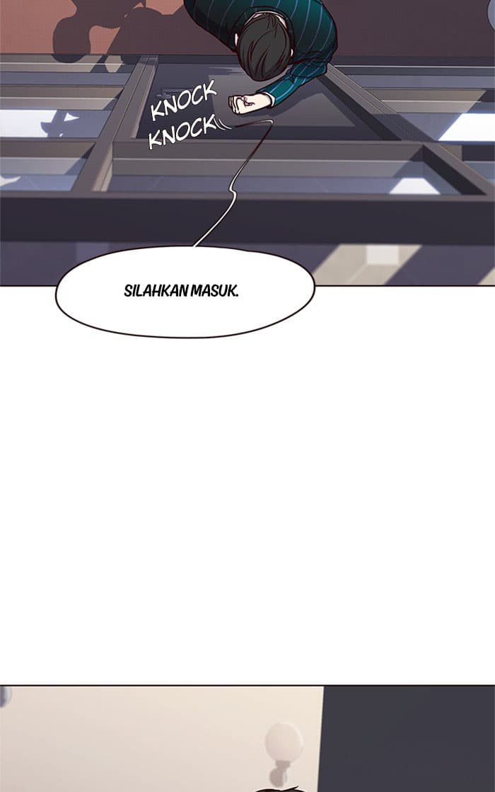 Eleceed Page 11