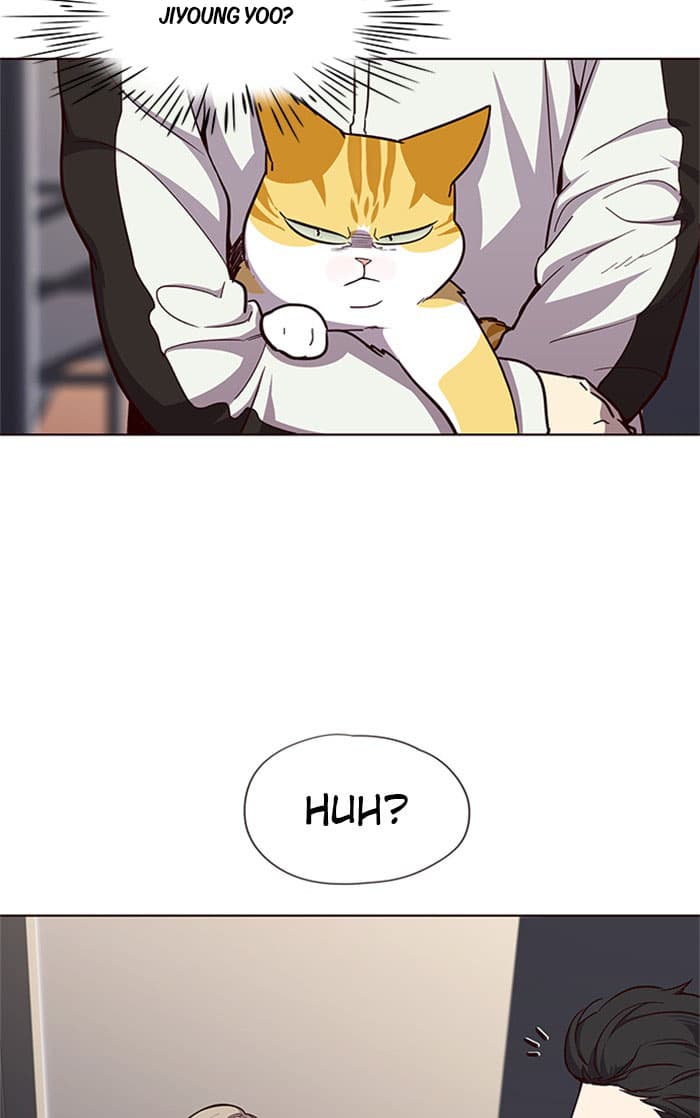 Eleceed Page 15