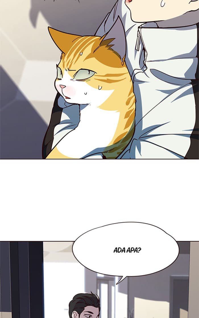 Eleceed Page 17