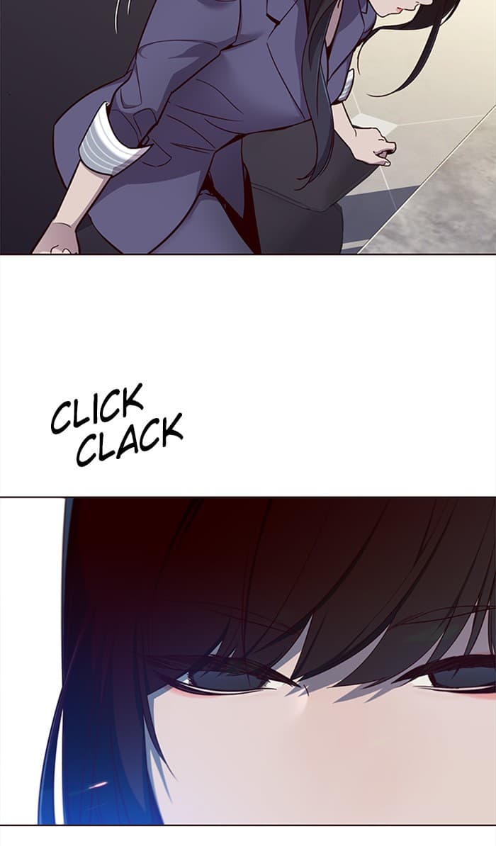 Eleceed Page 21