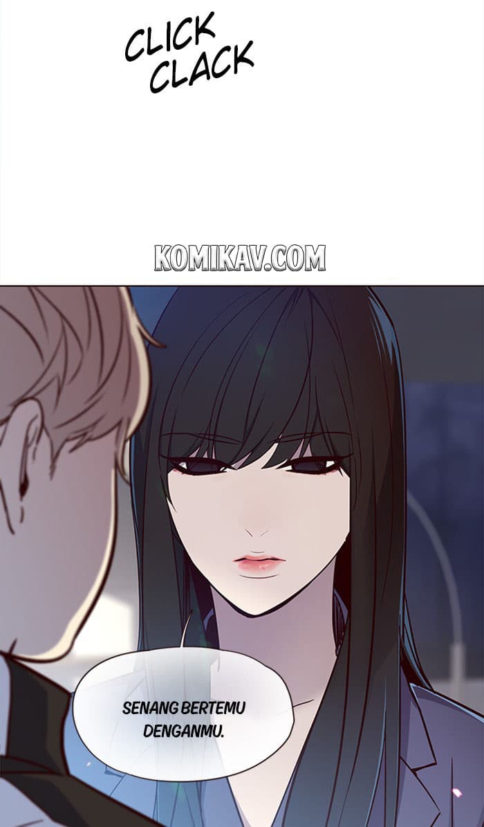 Eleceed Page 22