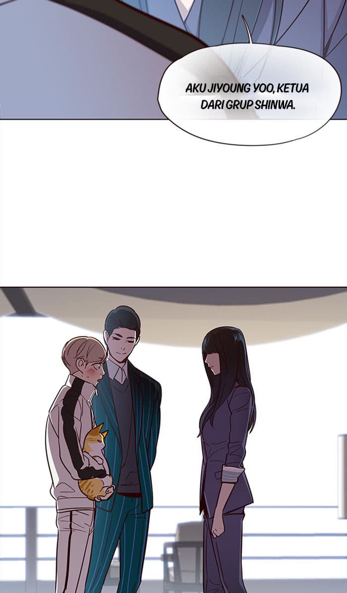 Eleceed Page 23
