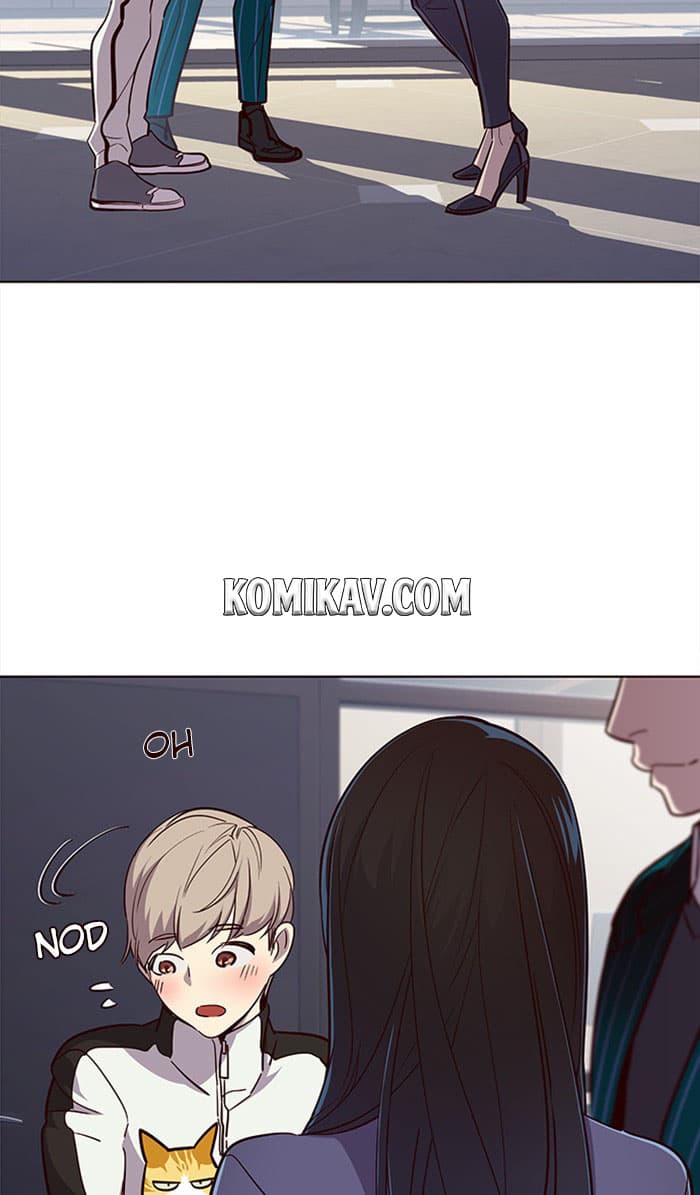 Eleceed Page 24
