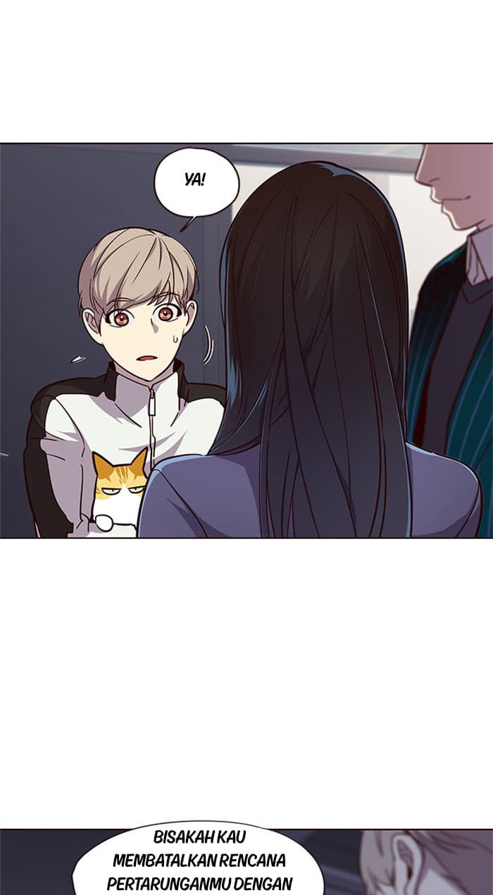 Eleceed Page 27