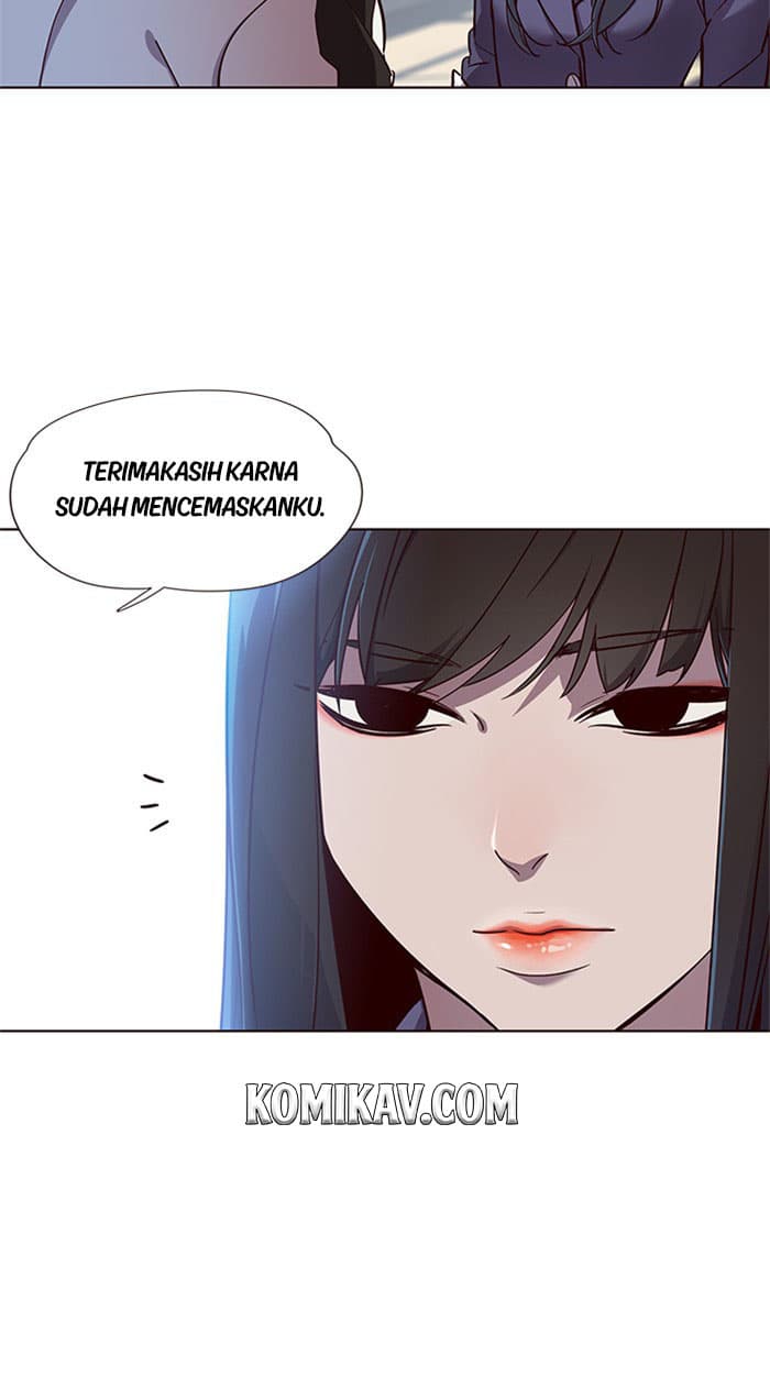 Eleceed Page 32