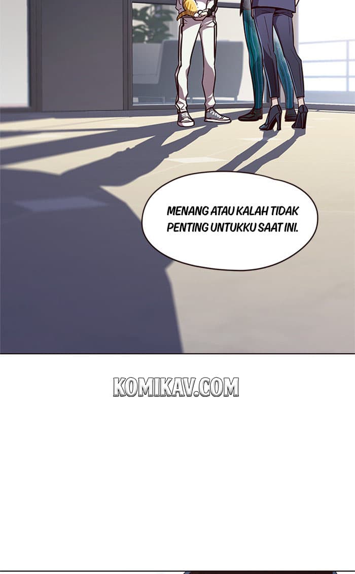 Eleceed Page 36