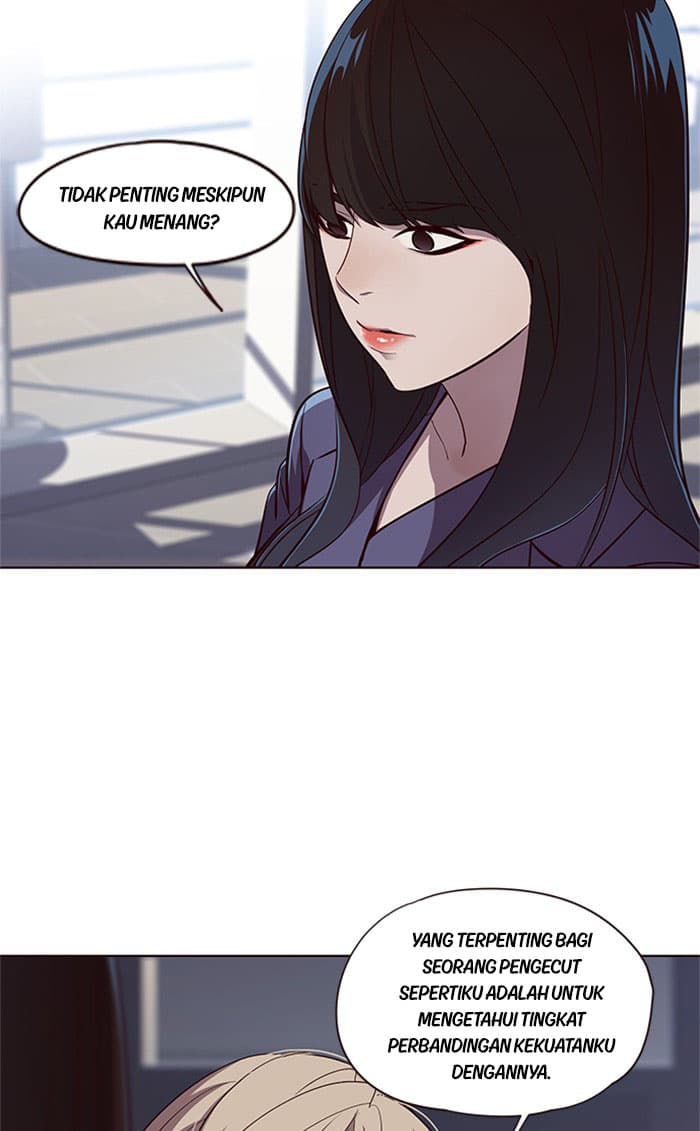 Eleceed Page 37