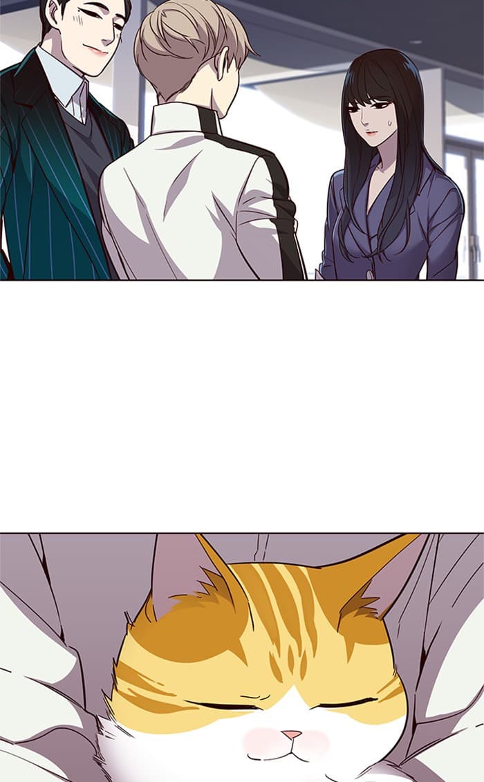 Eleceed Page 39