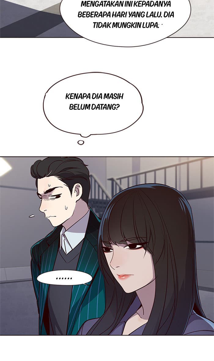 Eleceed Page 45