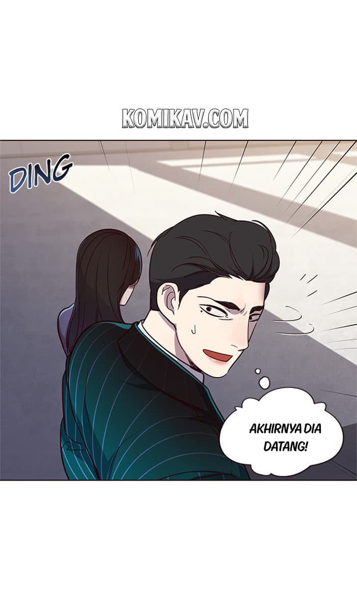 Eleceed Page 46