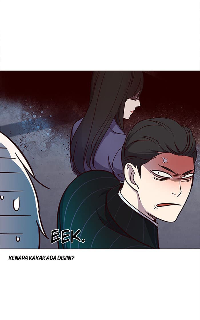 Eleceed Page 49