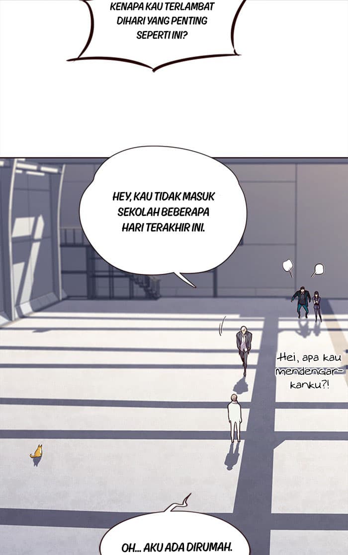 Eleceed Page 51