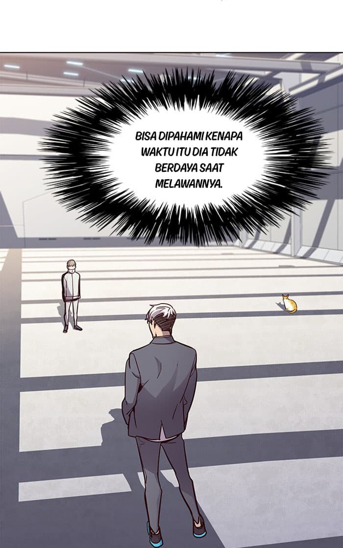 Eleceed Page 59