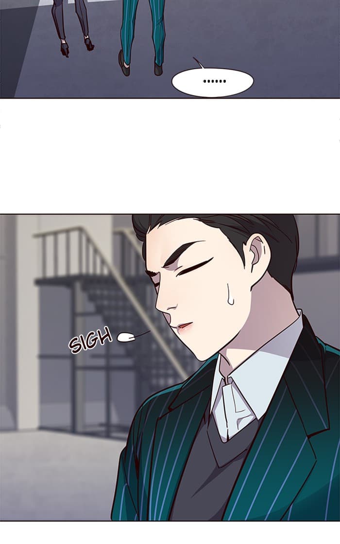 Eleceed Page 61