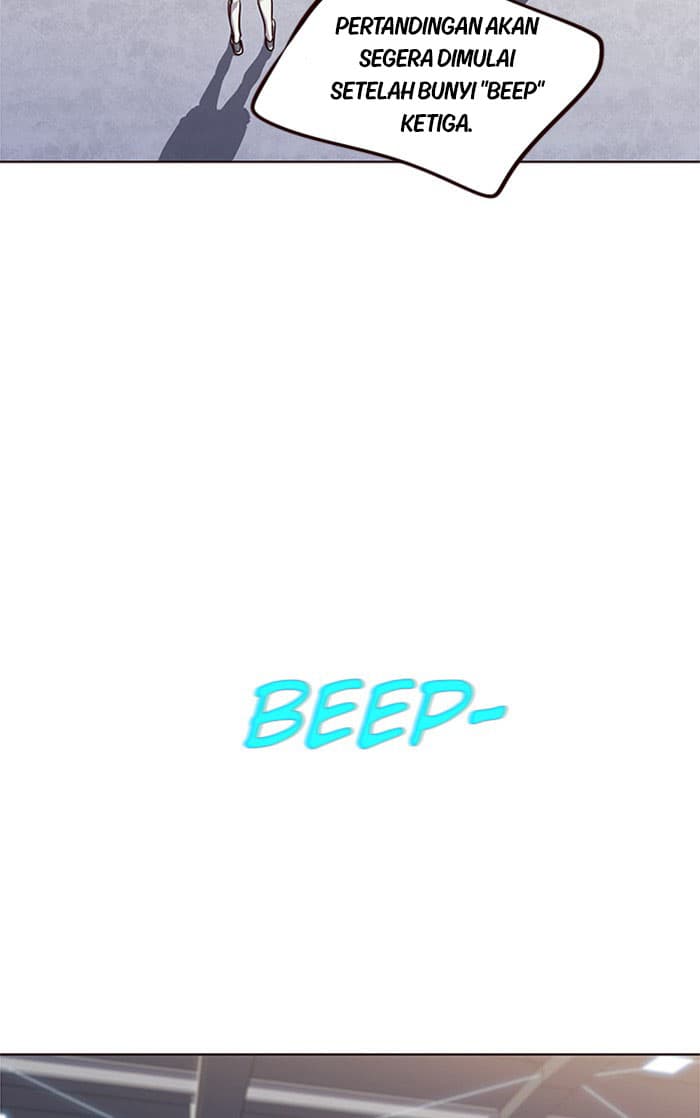 Eleceed Page 63