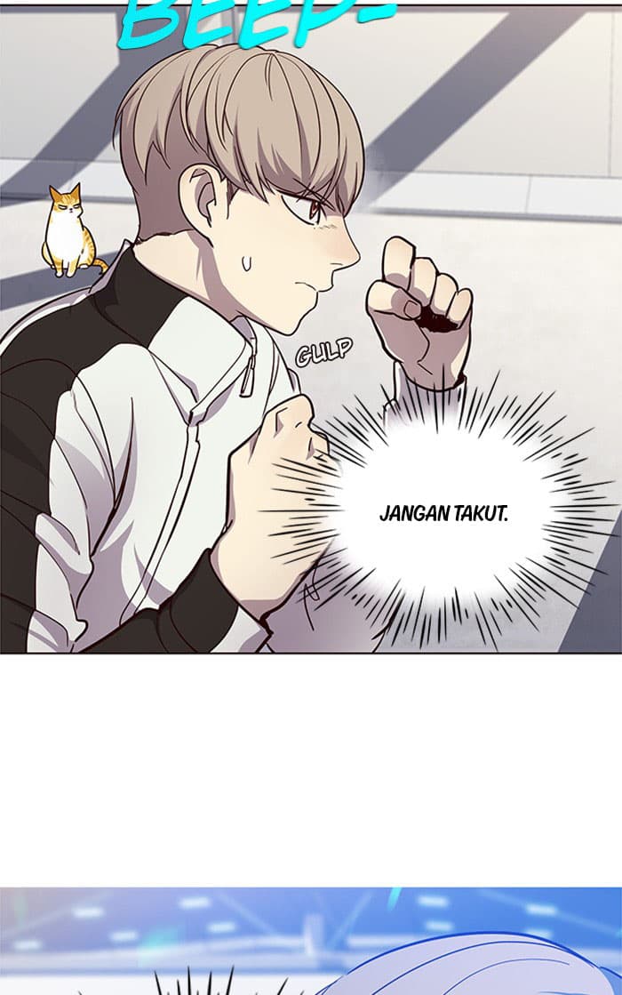 Eleceed Page 65