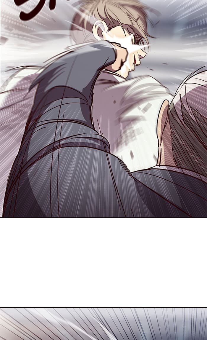 Eleceed Page 73