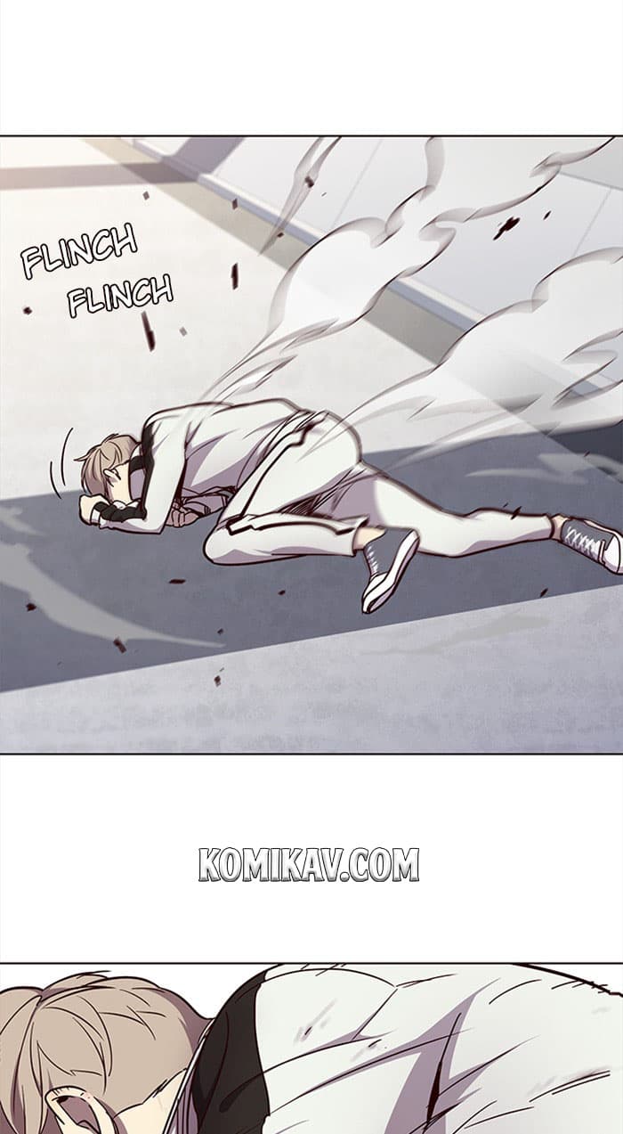 Eleceed Page 76