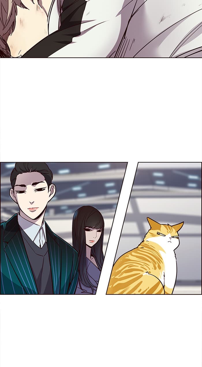 Eleceed Page 77