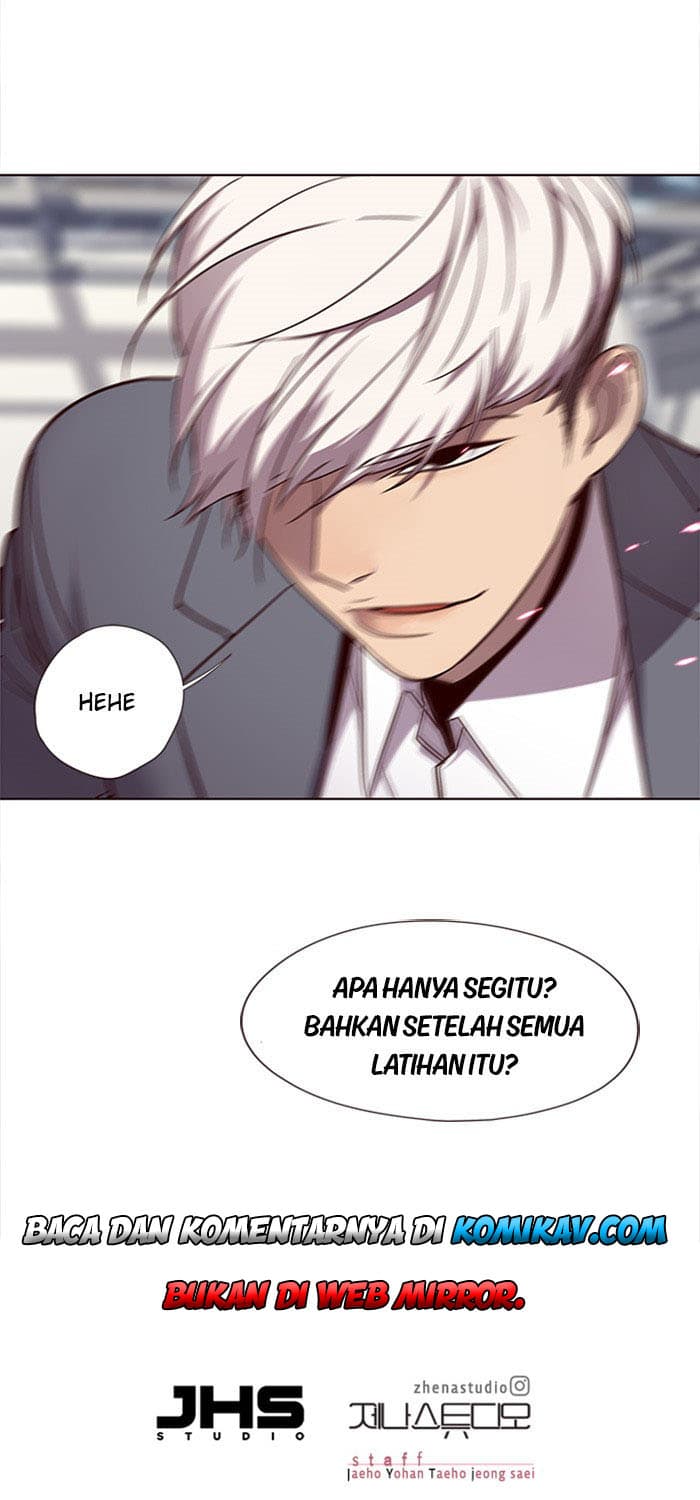 Eleceed Page 78