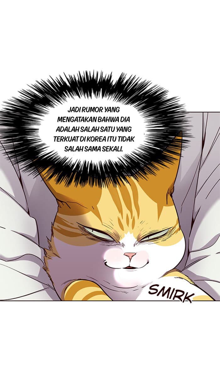 Eleceed Page 9