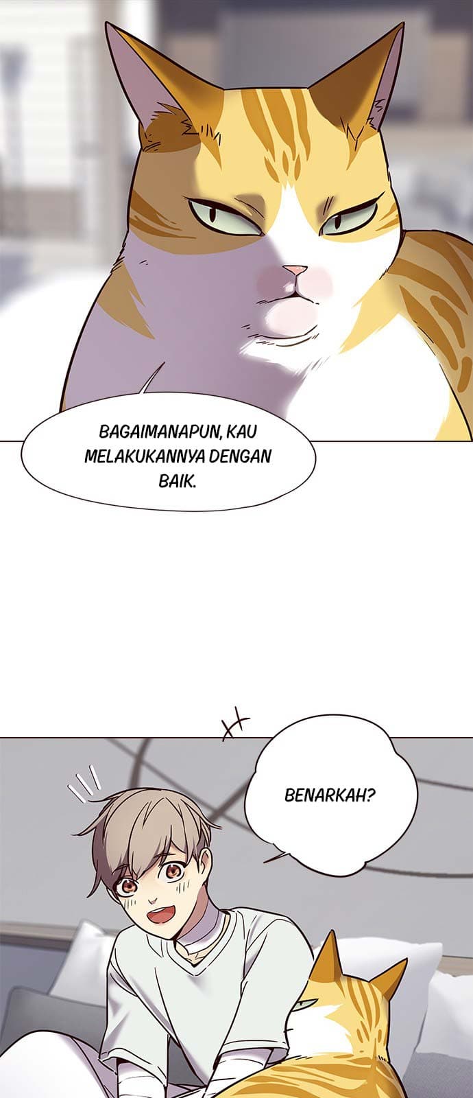 Eleceed Page 15