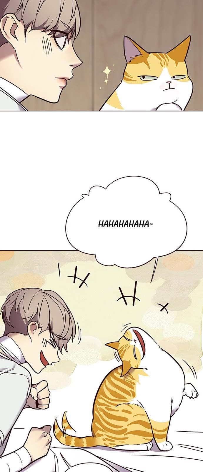 Eleceed Page 19