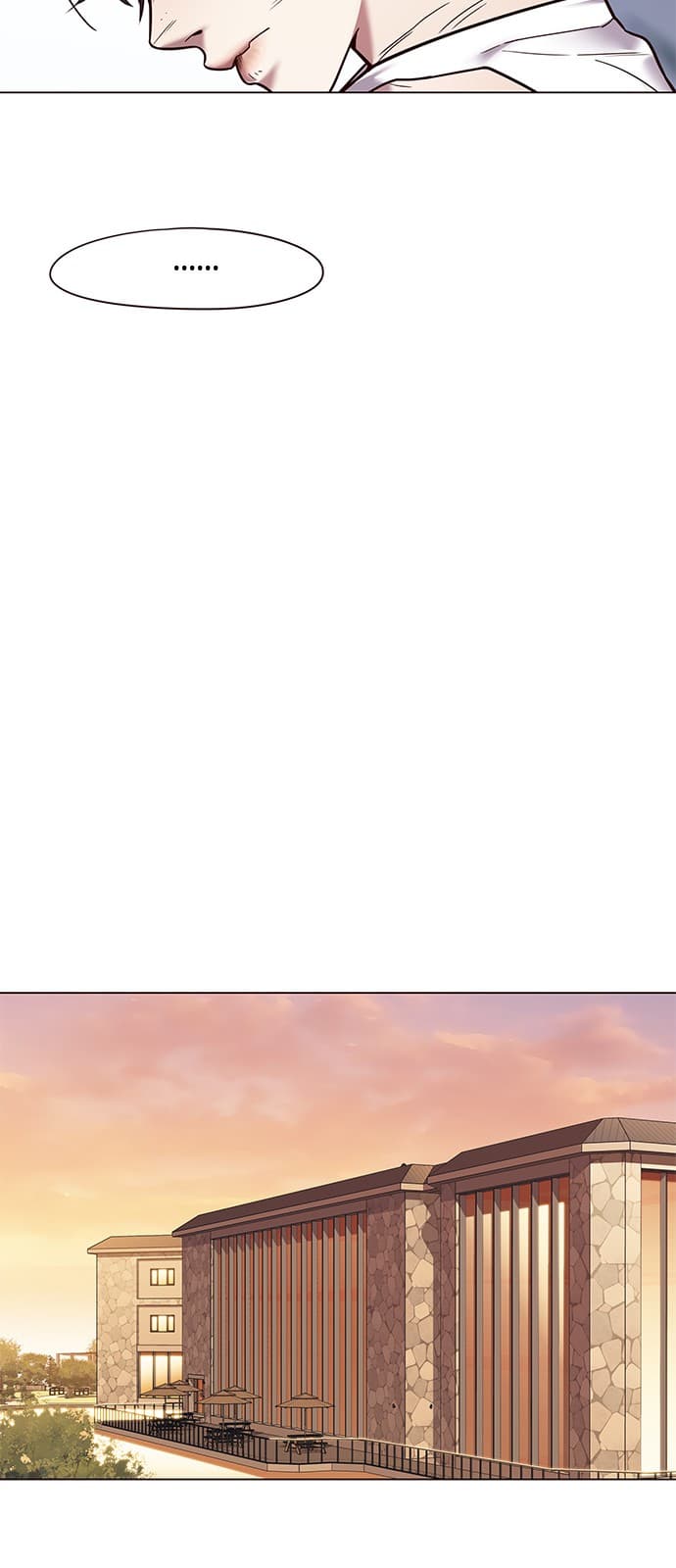 Eleceed Page 36