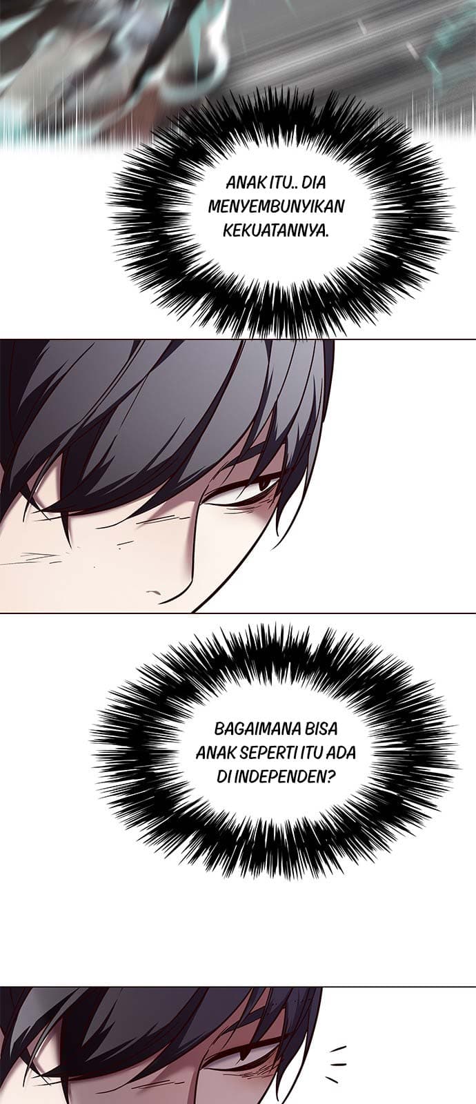 Eleceed Page 41