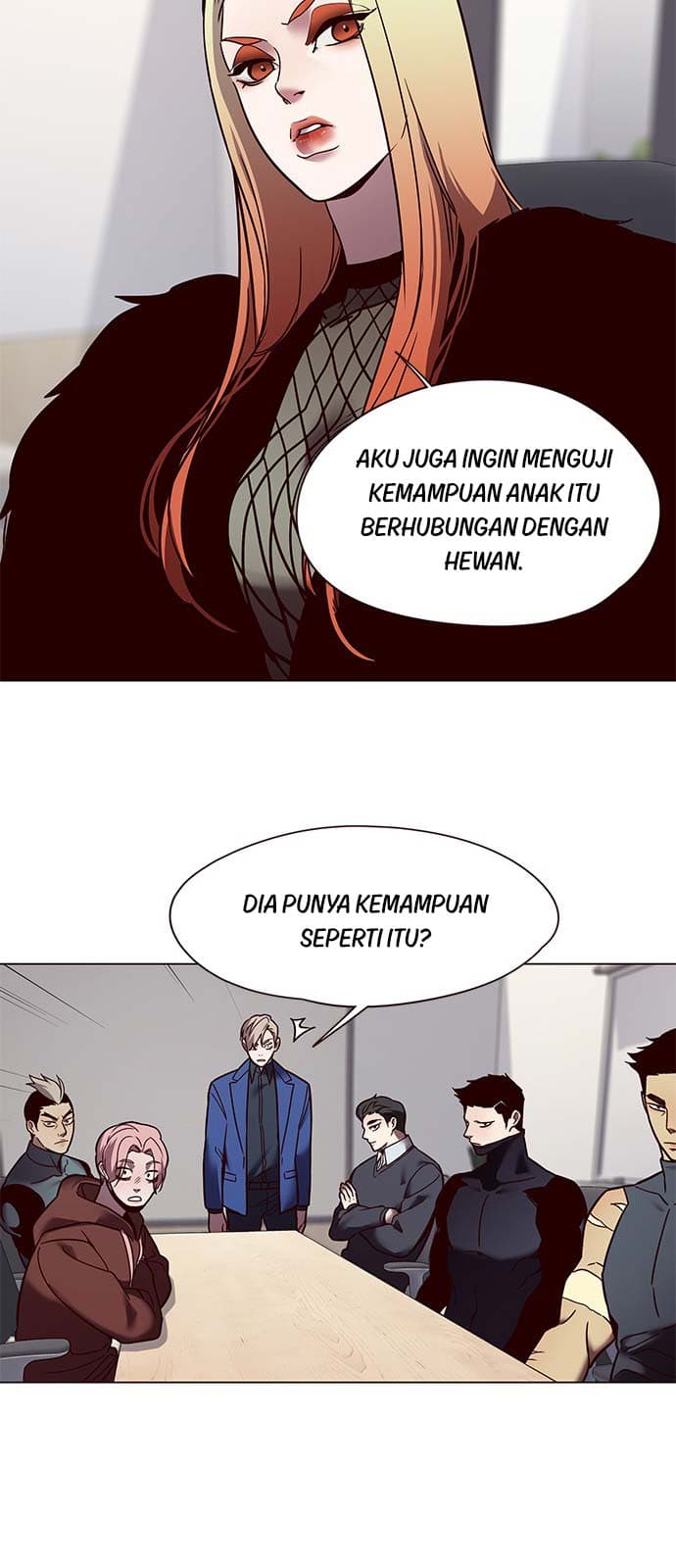 Eleceed Page 56
