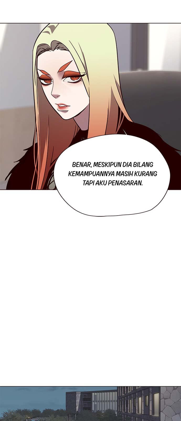 Eleceed Page 57