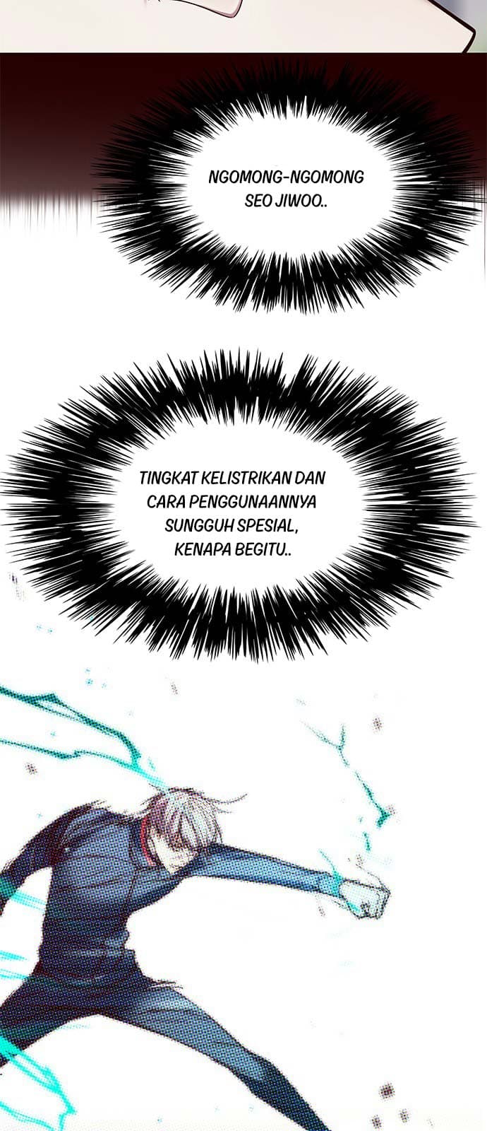 Eleceed Page 7