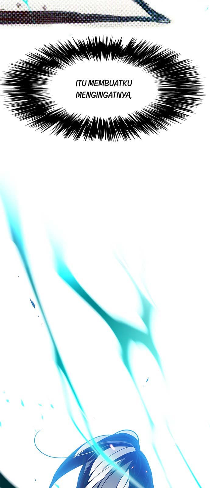 Eleceed Page 8