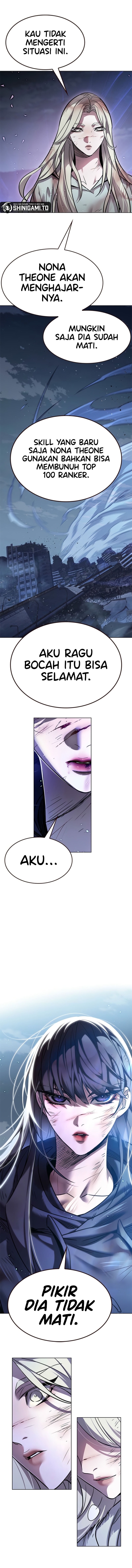 Eleceed Page 6
