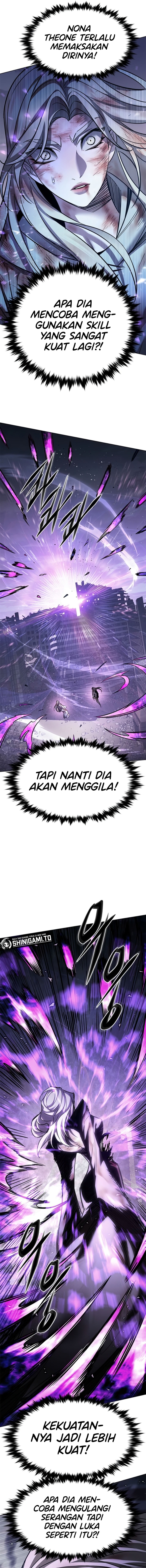 Eleceed Page 16