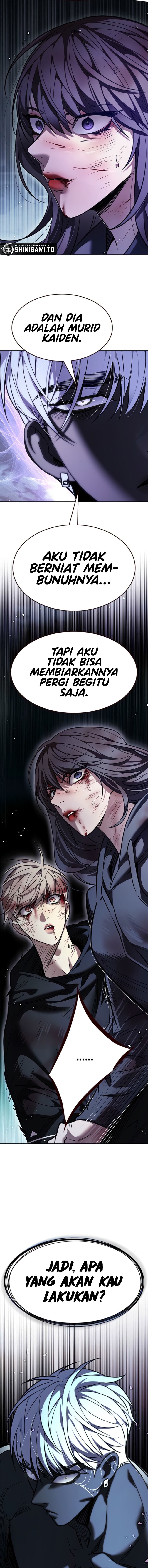 Eleceed Page 23