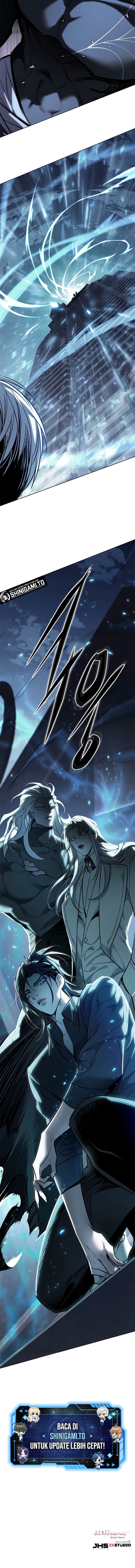 Eleceed Page 24
