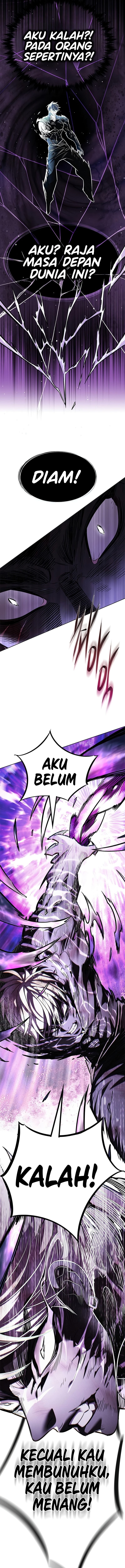 Eleceed Page 6