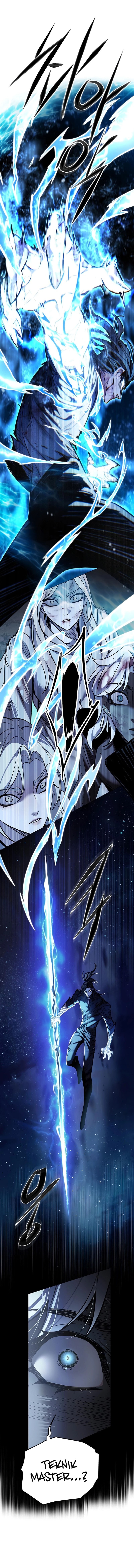Eleceed Page 9