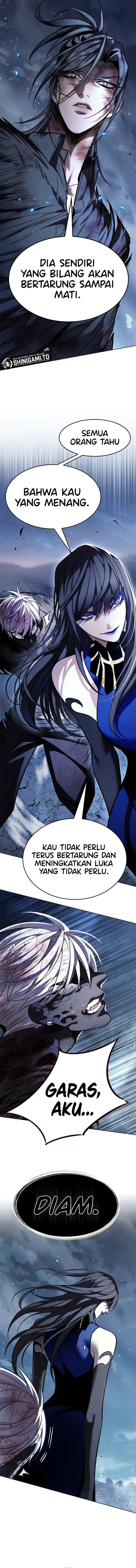Eleceed Page 16
