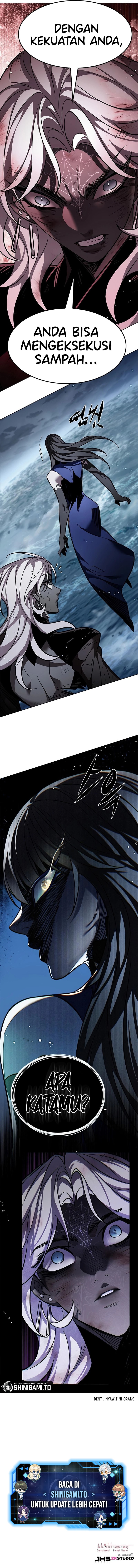Eleceed Page 24
