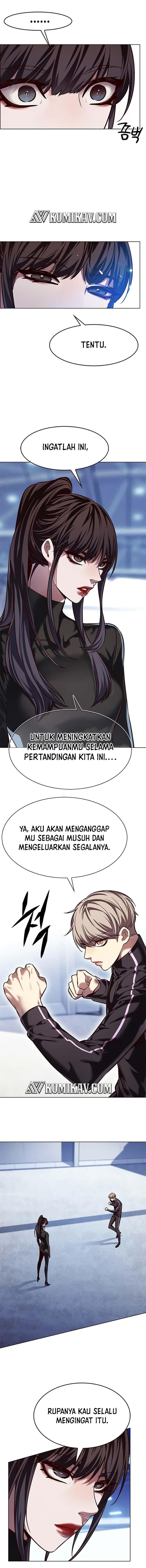 Eleceed Page 15