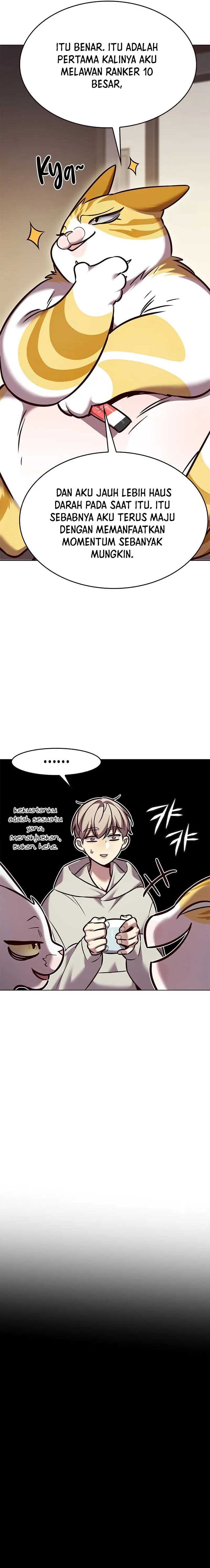Eleceed Page 10