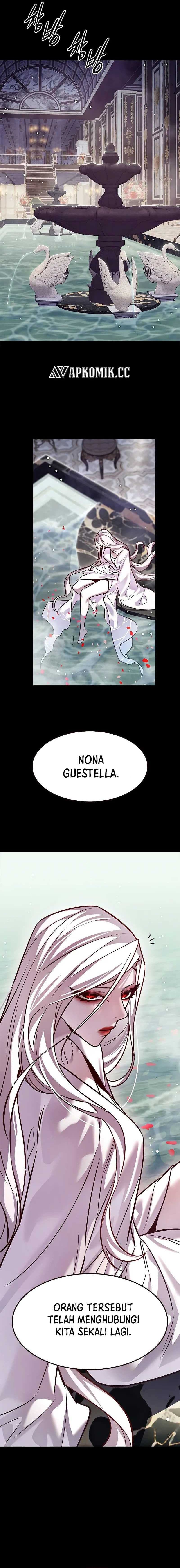 Eleceed Page 11