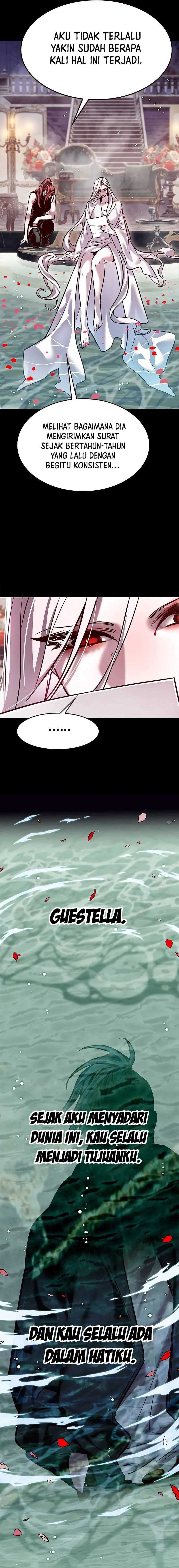 Eleceed Page 12