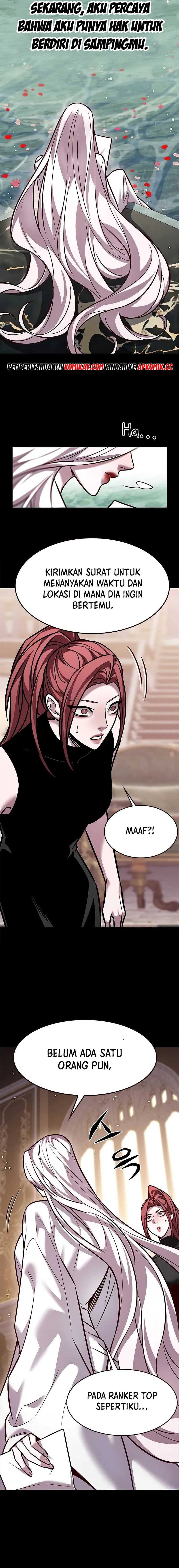 Eleceed Page 13